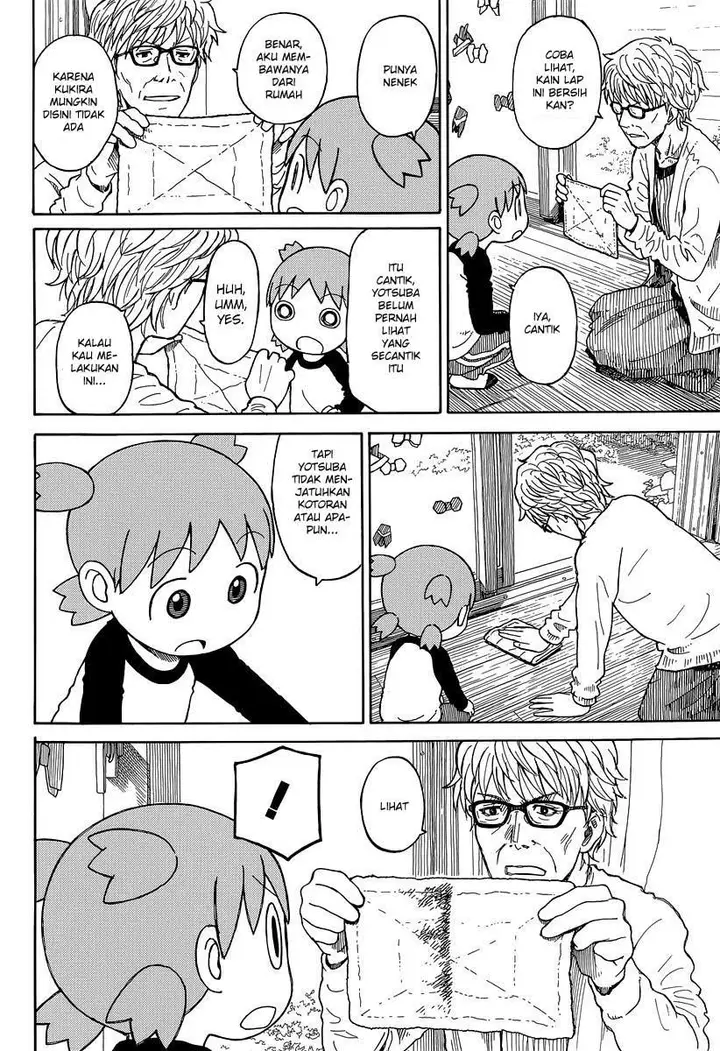 image-komik-yotsuba-to-chapter-87-22/38