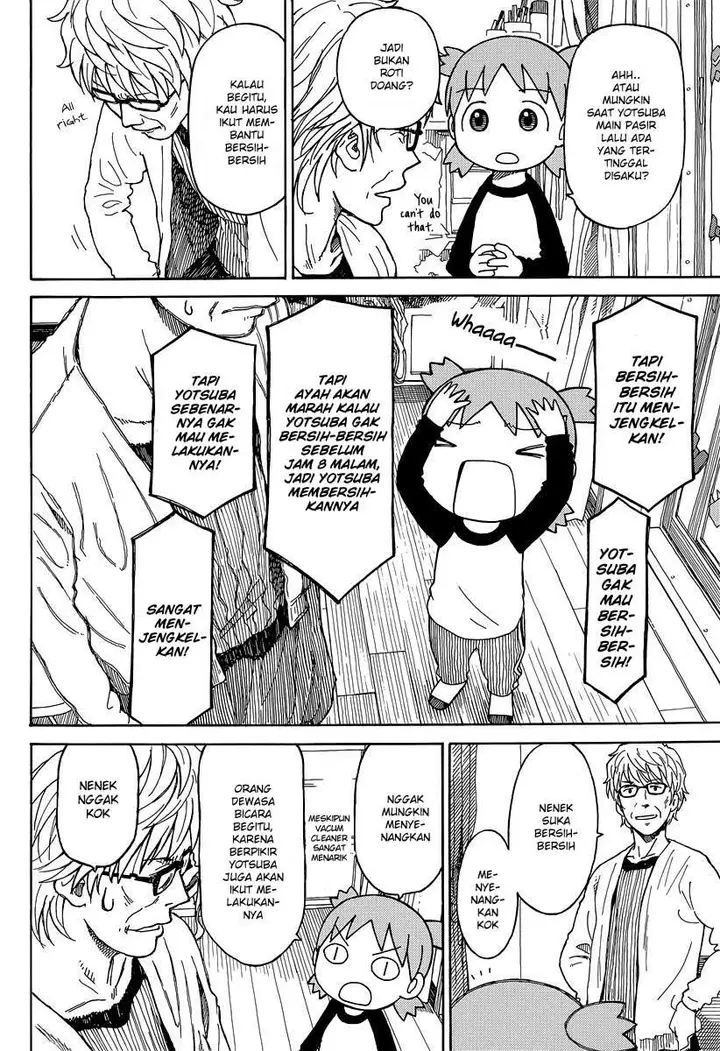 image-komik-yotsuba-to-chapter-87-24/38