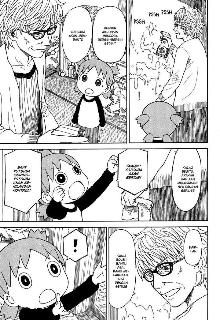 image-komik-yotsuba-to-chapter-87-27/38