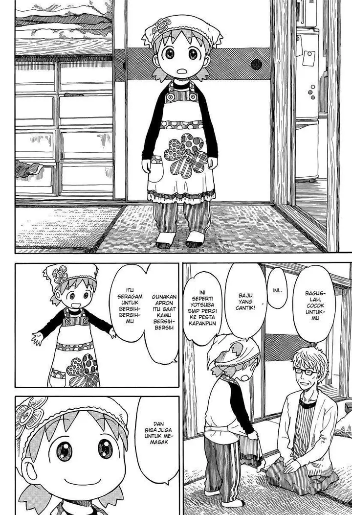 image-komik-yotsuba-to-chapter-87-28/38