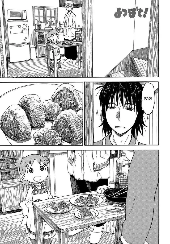 image-komik-yotsuba-to-chapter-88-1/33
