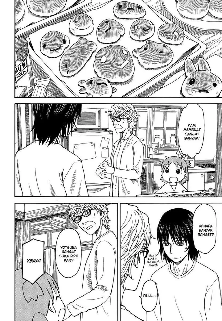image-komik-yotsuba-to-chapter-88-4/33