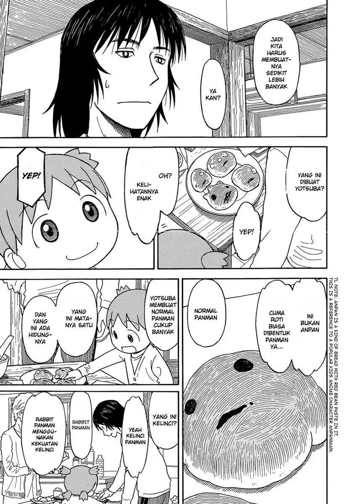 image-komik-yotsuba-to-chapter-88-5/33