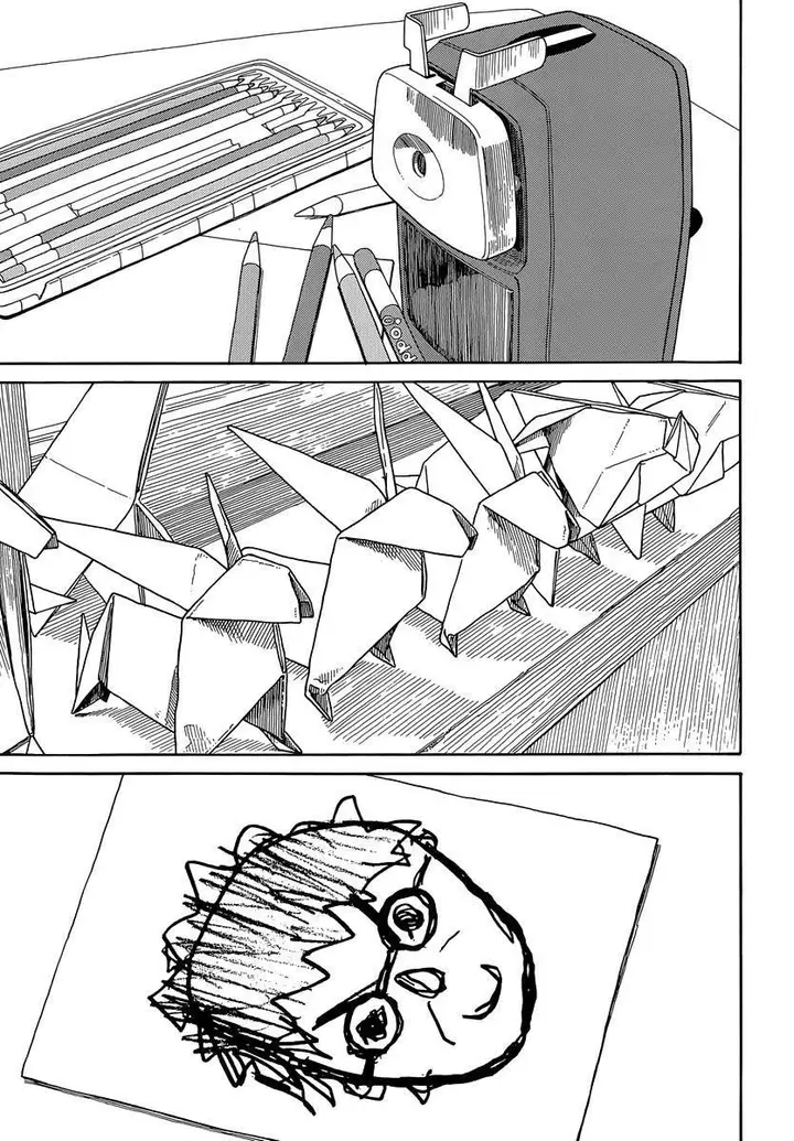 image-komik-yotsuba-to-chapter-88-7/33