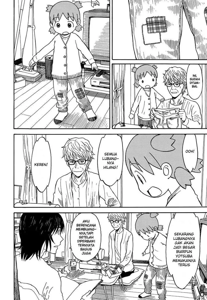 image-komik-yotsuba-to-chapter-88-8/33