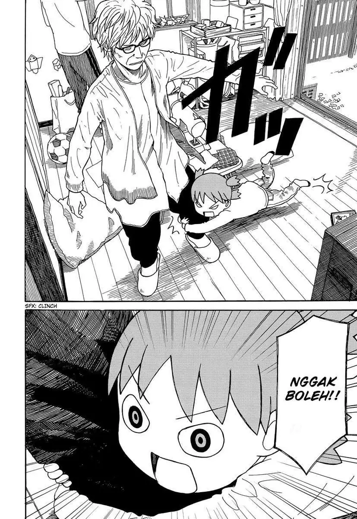 image-komik-yotsuba-to-chapter-88-12/33