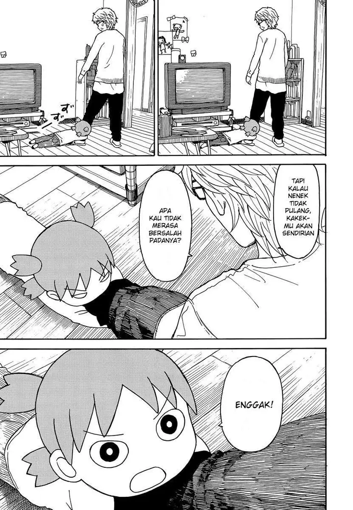 image-komik-yotsuba-to-chapter-88-13/33