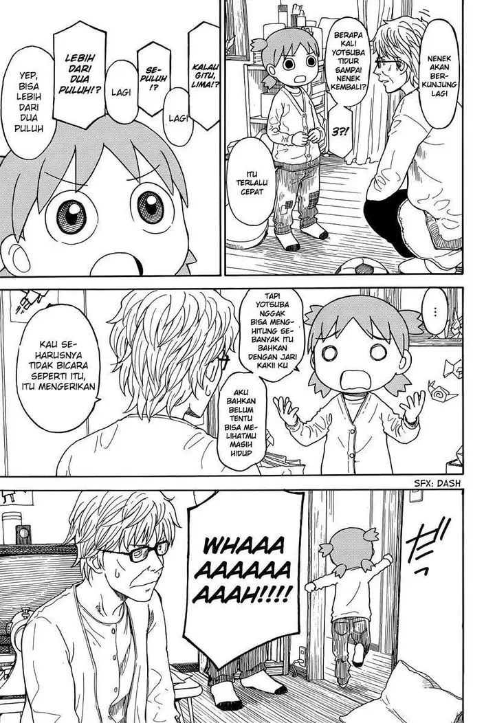 image-komik-yotsuba-to-chapter-88-17/33