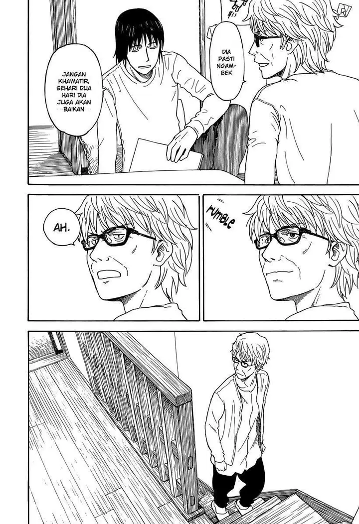 image-komik-yotsuba-to-chapter-88-18/33