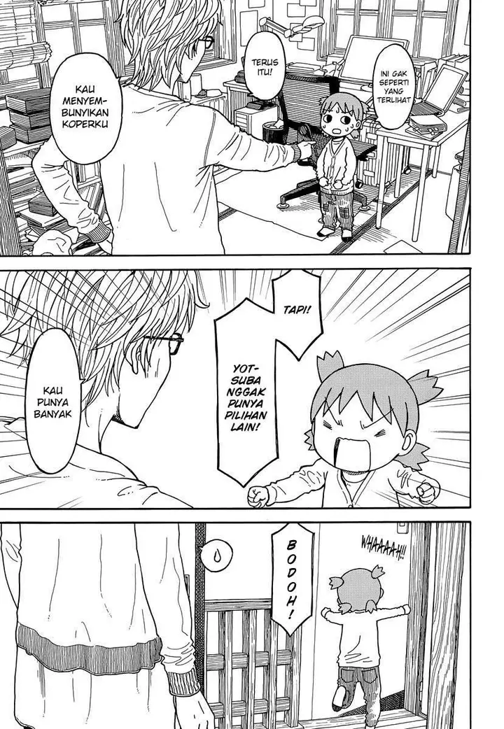 image-komik-yotsuba-to-chapter-88-21/33