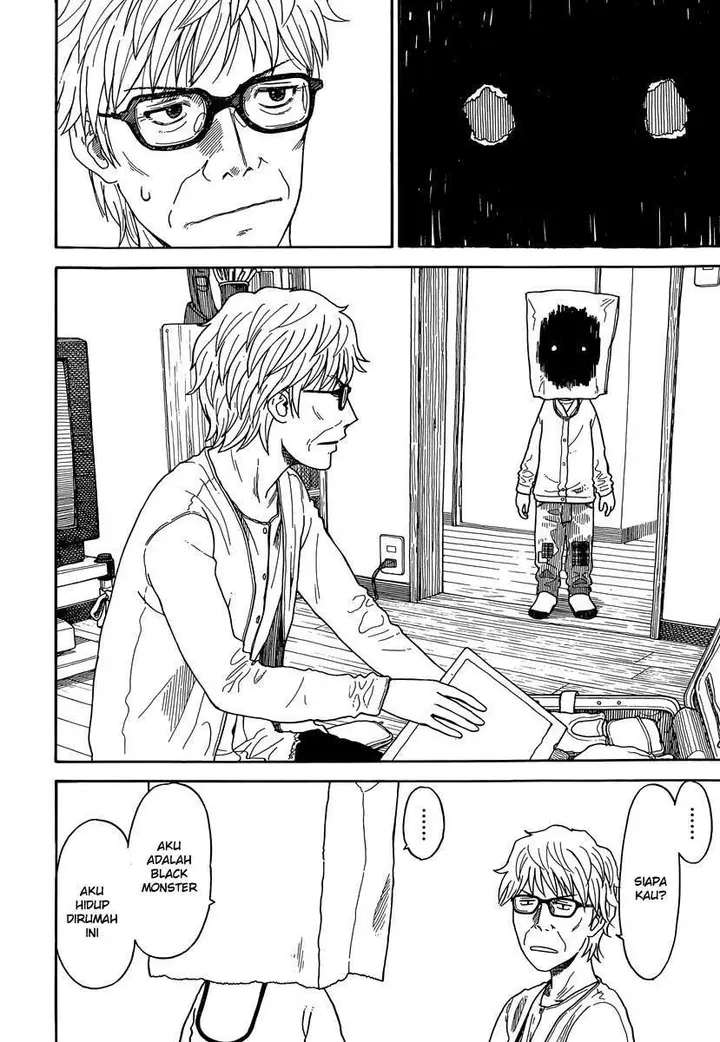 image-komik-yotsuba-to-chapter-88-22/33