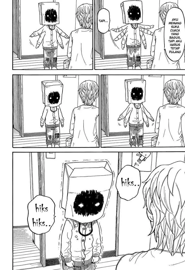 image-komik-yotsuba-to-chapter-88-24/33