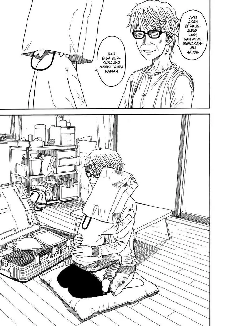 image-komik-yotsuba-to-chapter-88-25/33