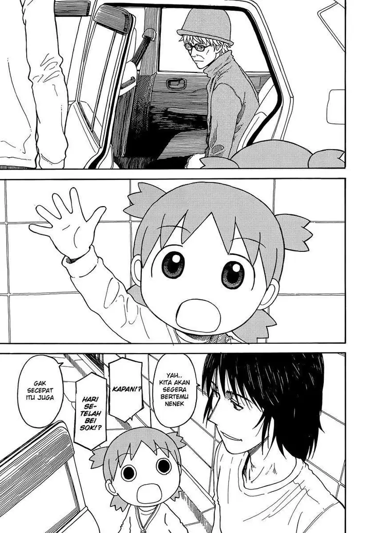 image-komik-yotsuba-to-chapter-88-27/33