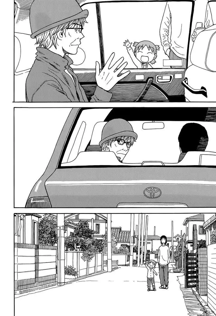 image-komik-yotsuba-to-chapter-88-28/33