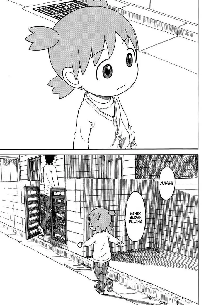 image-komik-yotsuba-to-chapter-88-31/33