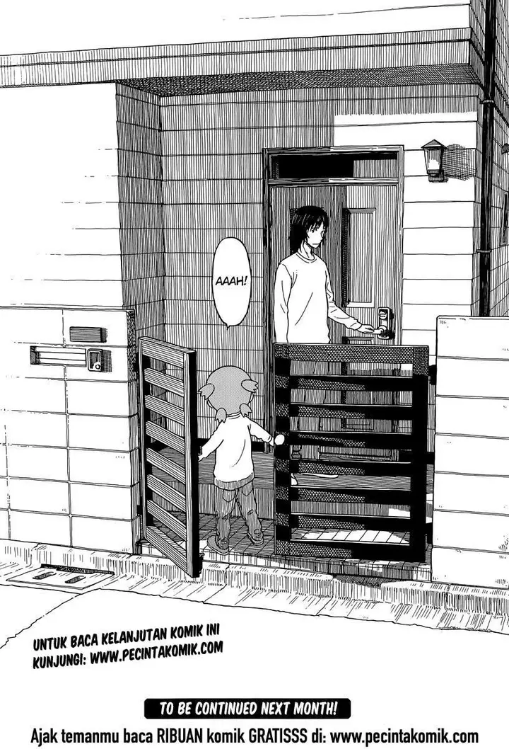 image-komik-yotsuba-to-chapter-88-32/33