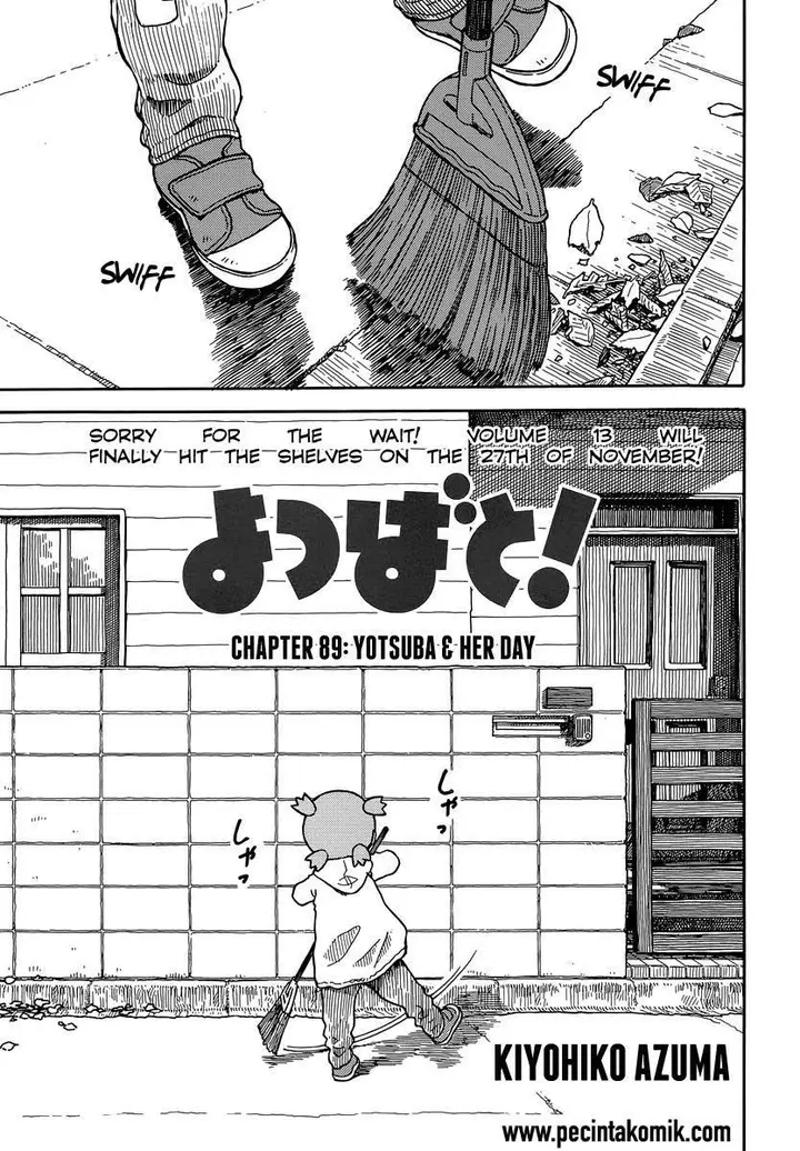 image-komik-yotsuba-to-chapter-89-1/17