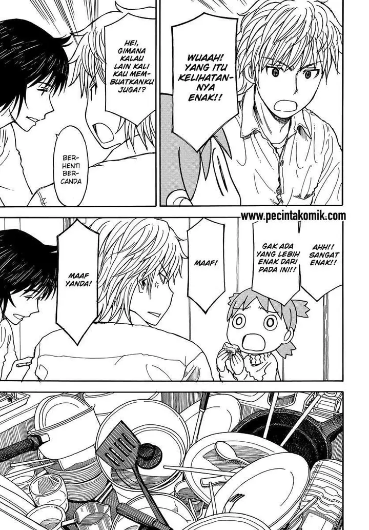 image-komik-yotsuba-to-chapter-89-5/17