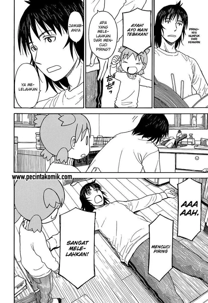 image-komik-yotsuba-to-chapter-89-6/17