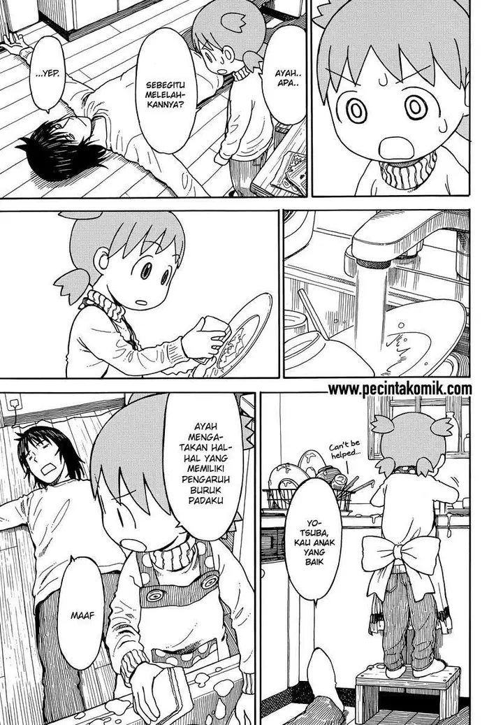 image-komik-yotsuba-to-chapter-89-7/17
