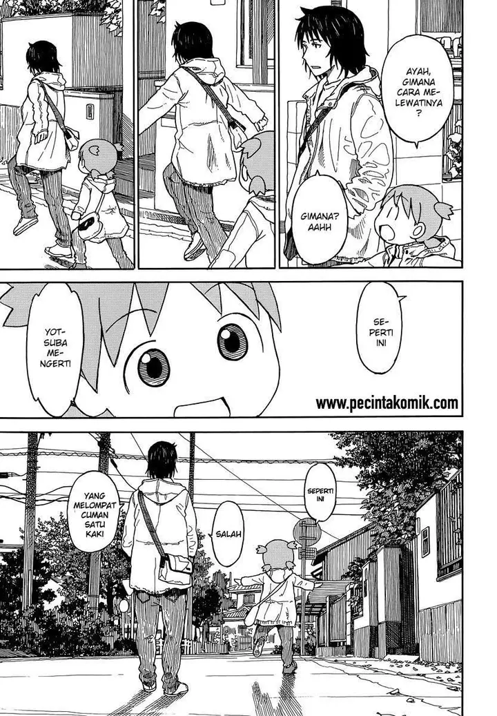 image-komik-yotsuba-to-chapter-89-9/17