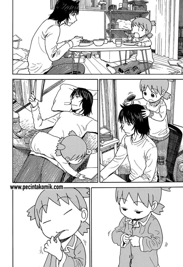 image-komik-yotsuba-to-chapter-89-10/17