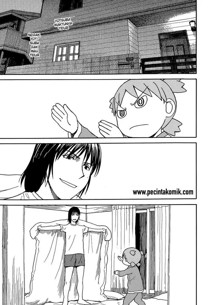 image-komik-yotsuba-to-chapter-89-11/17