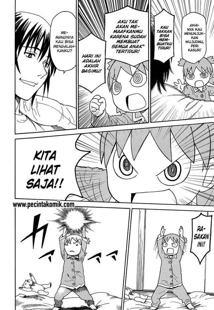 image-komik-yotsuba-to-chapter-89-12/17