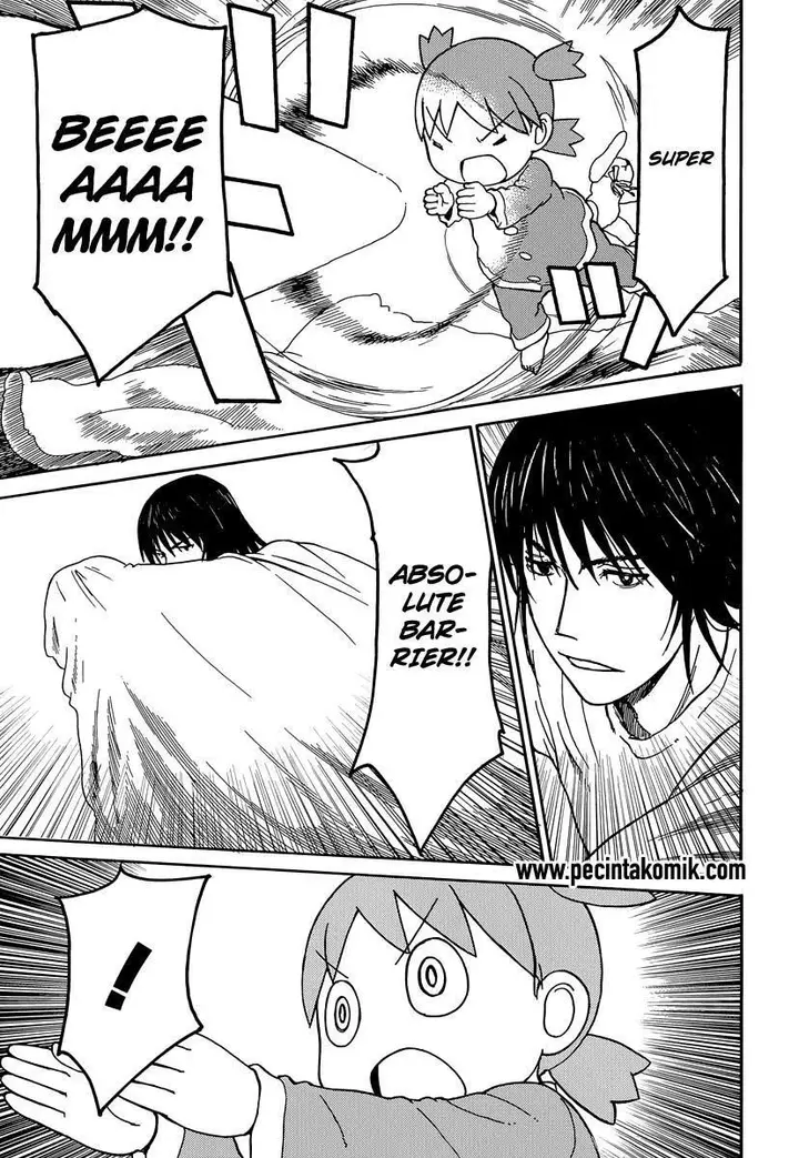 image-komik-yotsuba-to-chapter-89-13/17