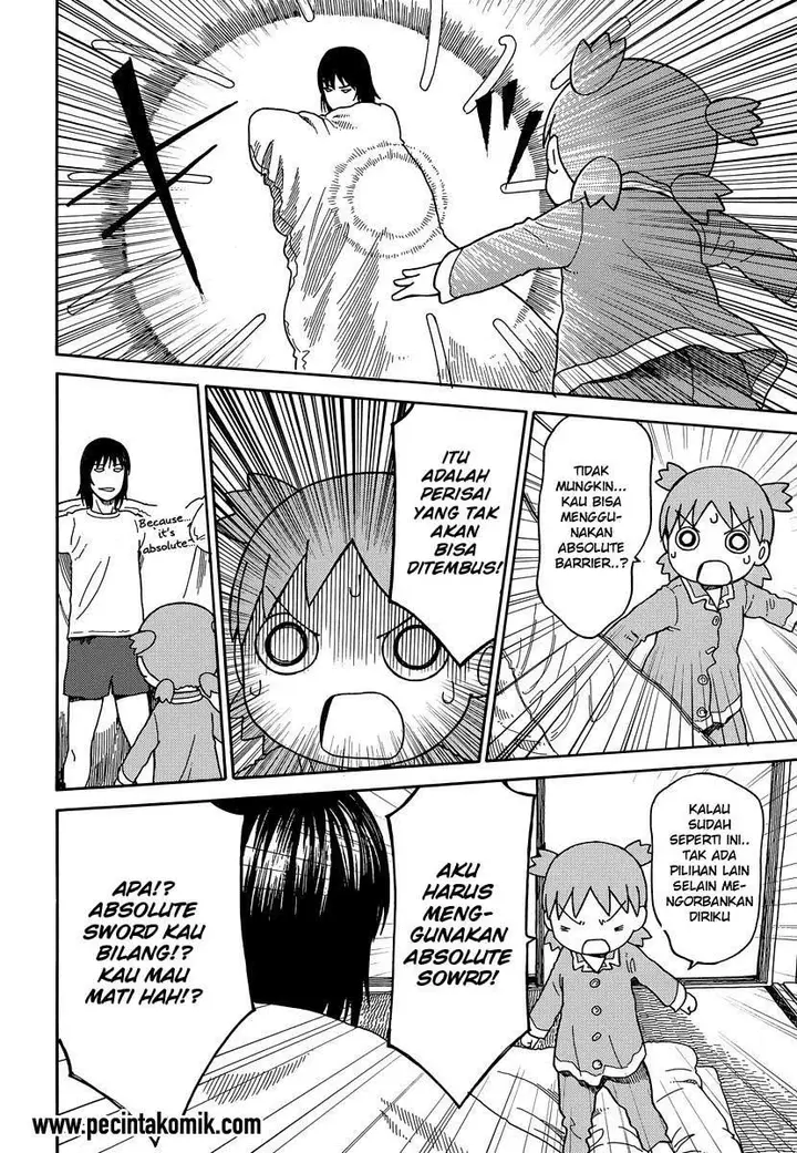 image-komik-yotsuba-to-chapter-89-14/17