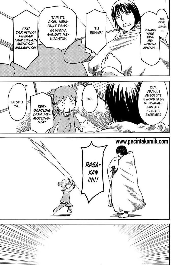 image-komik-yotsuba-to-chapter-89-15/17