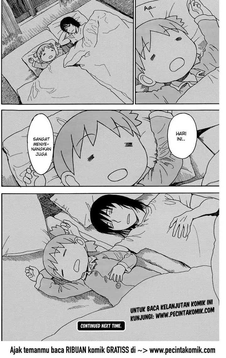 image-komik-yotsuba-to-chapter-89-16/17