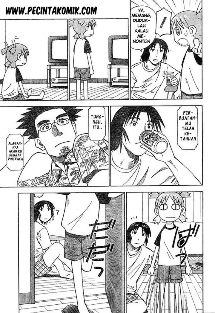 image-komik-yotsuba-to-chapter-9-3/25