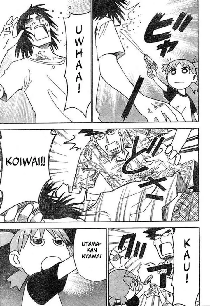 image-komik-yotsuba-to-chapter-9-5/25