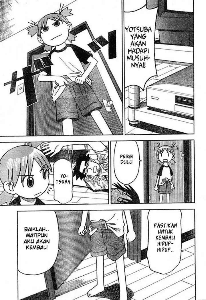 image-komik-yotsuba-to-chapter-9-7/25