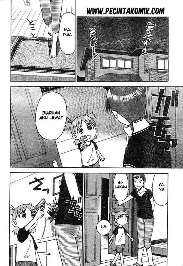 image-komik-yotsuba-to-chapter-9-8/25