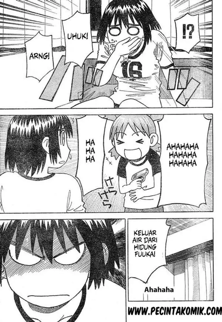 image-komik-yotsuba-to-chapter-9-15/25