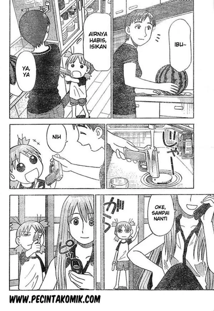 image-komik-yotsuba-to-chapter-9-20/25