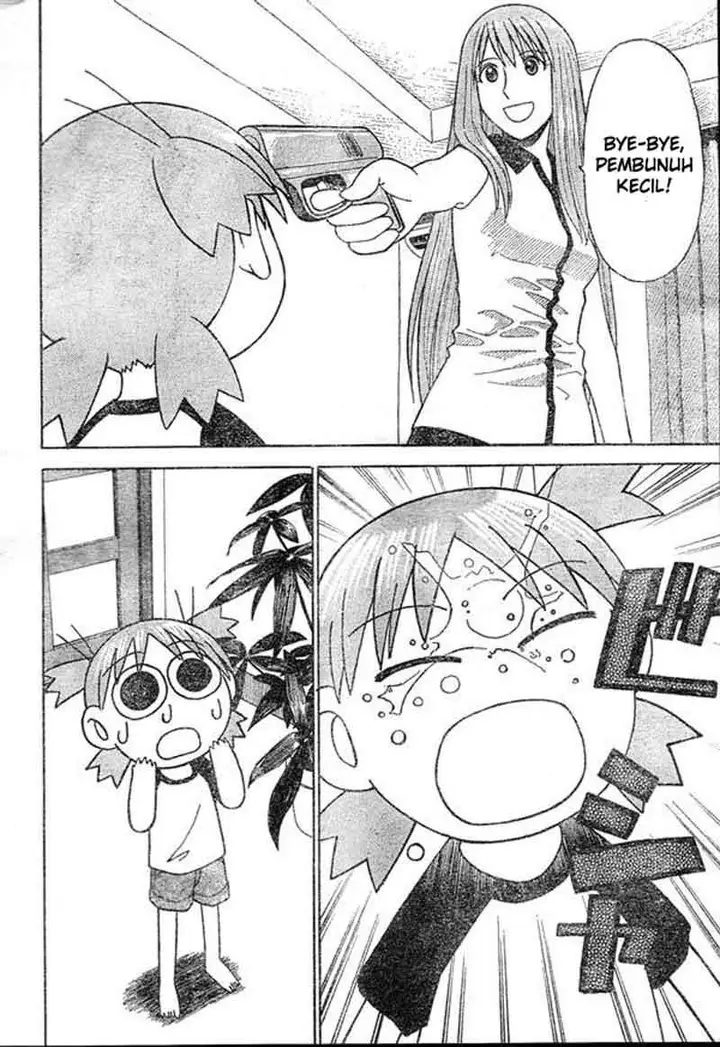 image-komik-yotsuba-to-chapter-9-22/25