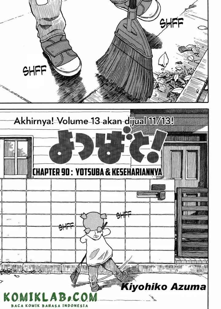 image-komik-yotsuba-to-chapter-90-2/20
