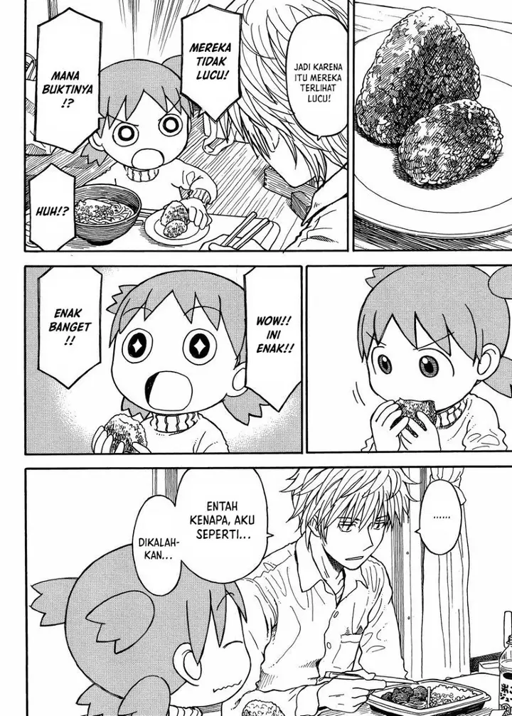image-komik-yotsuba-to-chapter-90-5/20