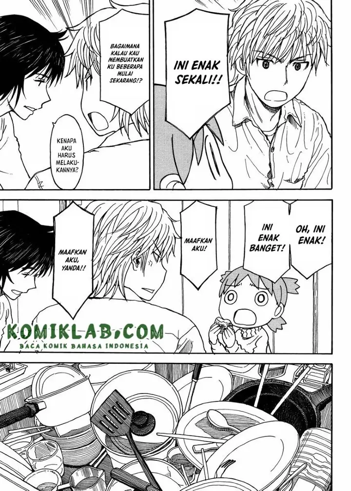 image-komik-yotsuba-to-chapter-90-6/20