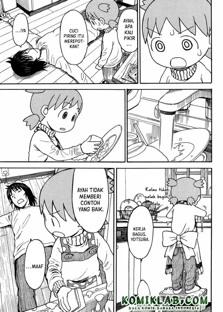 image-komik-yotsuba-to-chapter-90-8/20