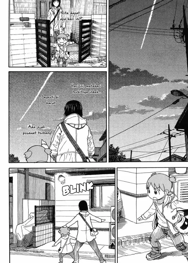 image-komik-yotsuba-to-chapter-90-9/20