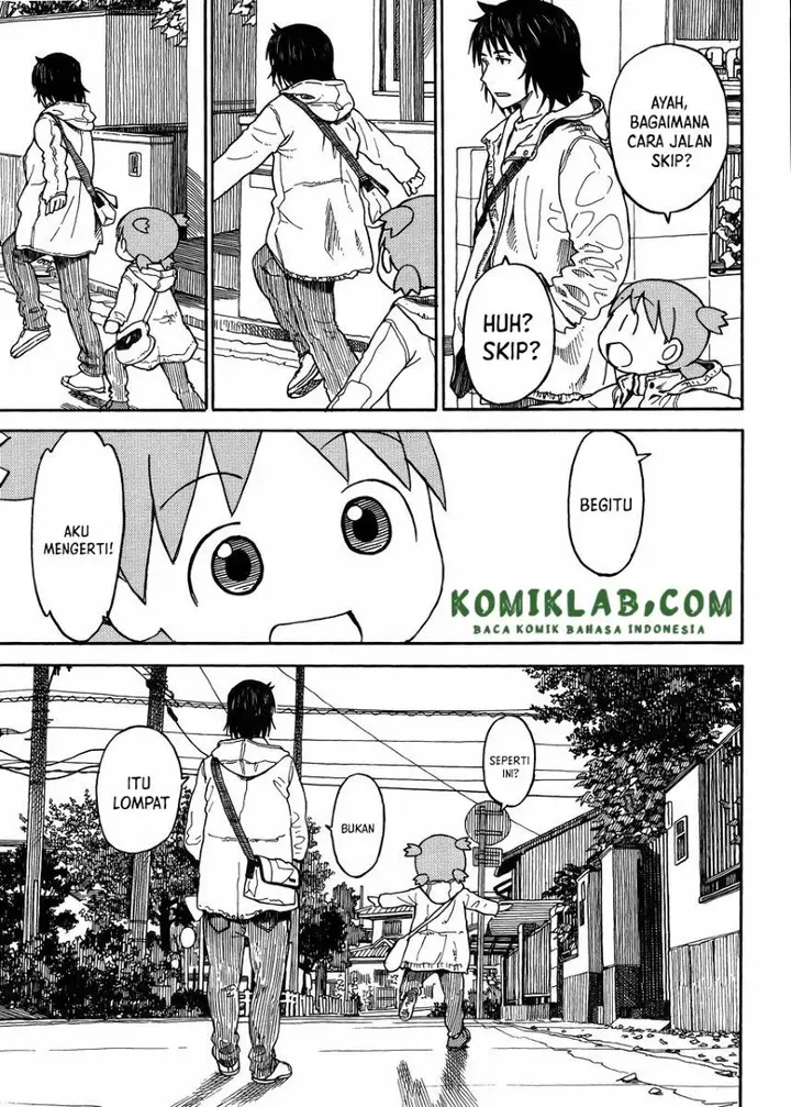image-komik-yotsuba-to-chapter-90-10/20