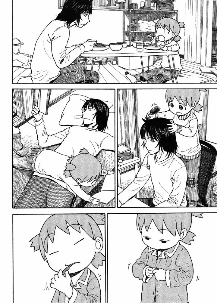 image-komik-yotsuba-to-chapter-90-11/20