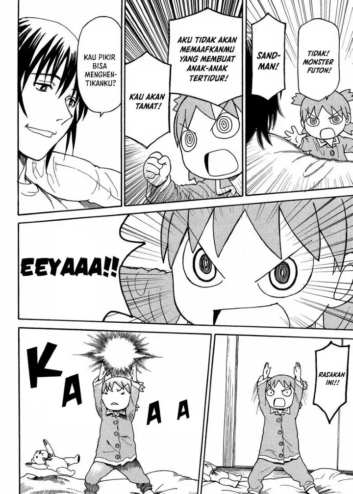 image-komik-yotsuba-to-chapter-90-13/20
