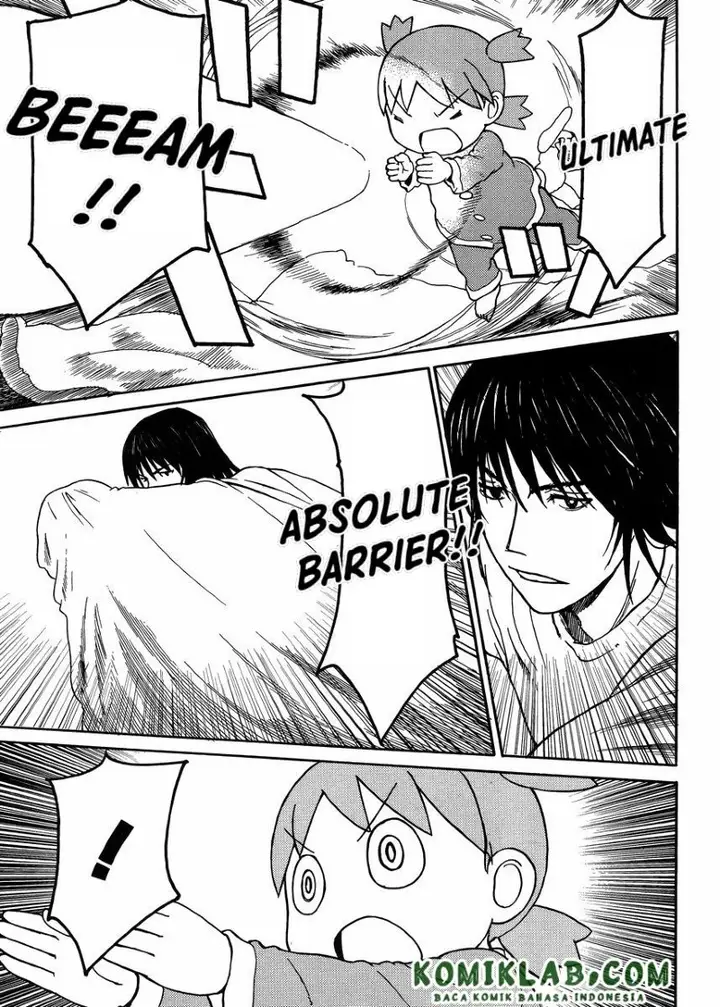 image-komik-yotsuba-to-chapter-90-14/20