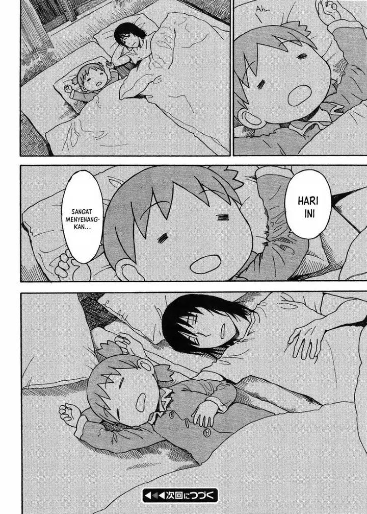 image-komik-yotsuba-to-chapter-90-17/20